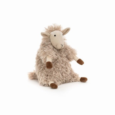 Jellycat Sherri Oveja | SOIT-58094